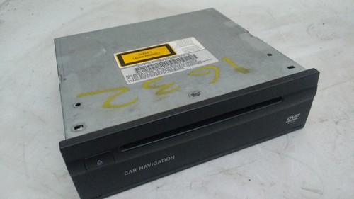 Mercedes w211 class dvd - e,