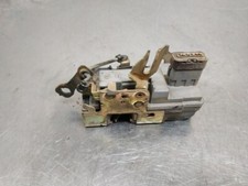 front lock door rh for CITROEN
