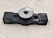 Support Rubber - HONDA XL 700