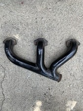 Diesel Engine Exhaust Manifold