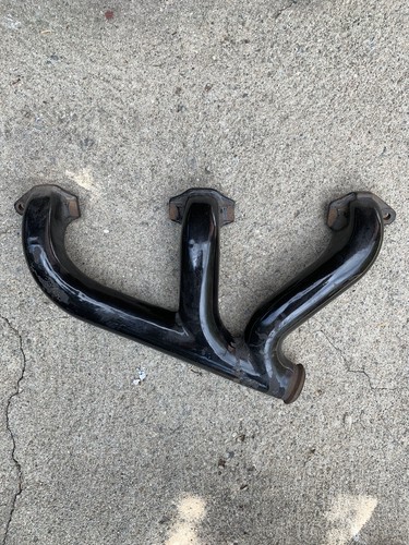 Diesel engine exhaust - diesel,