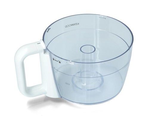 Kenwood km264 km265 km266 - kenwood,
