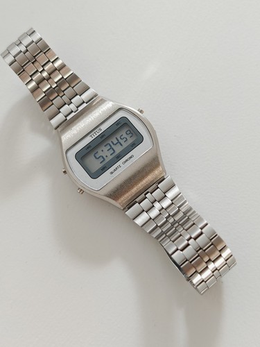 Vintage solvil titus - vintage, quartz