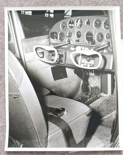 Large original 1953 - 1953, company