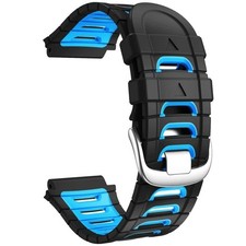Garmin Forerunner 920xt Strap
