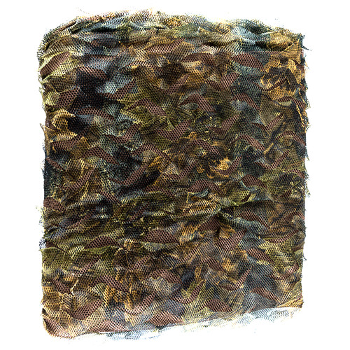 Jack pyke stealth camo net - camo,