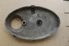 VILLIERS 9E 197 INNER PRIMARY