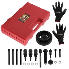 Motore Timing Strumenti di bloccaggio Kit for Land Rover 200 300 tdi 2.5 diesel