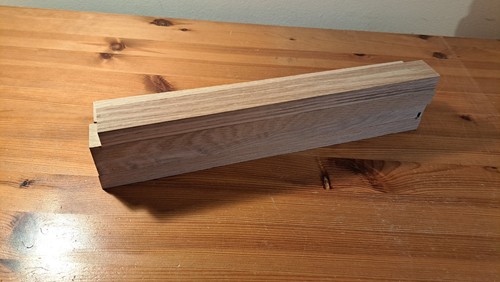 Oak timber natural wood - oak,