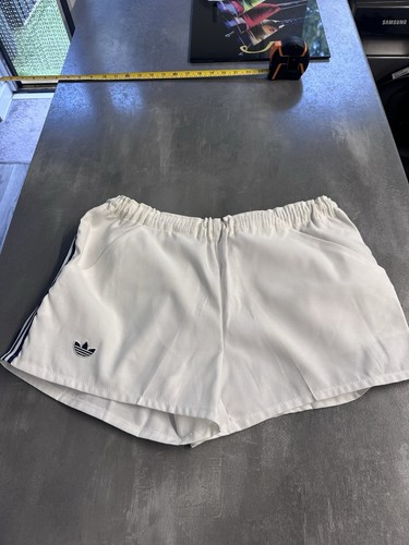 Vintage adidas ventex tennis - ventex,