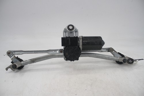 Mercedes class 2011 2014 - mercedes, 2011-2014