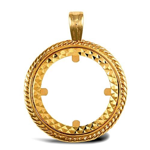9ct yellow gold full - 9ct,
