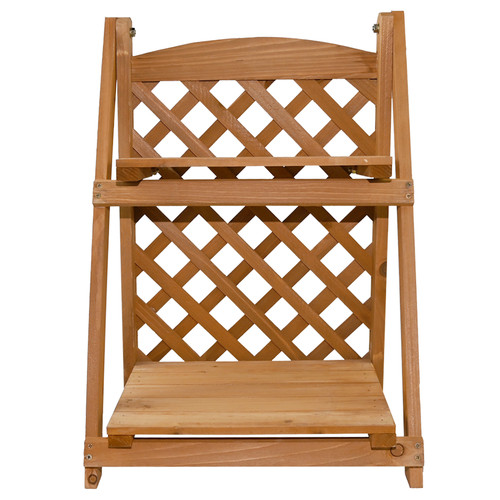 Plant pot stand tiers - plant,