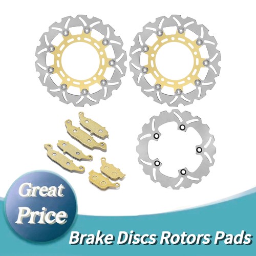 For suzuki sfv 650 - for,