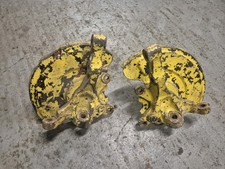 Nissan S13 180SX 200SX