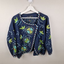 Gudrun Sjoden Shirt Womens UK