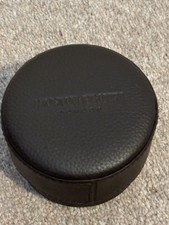 RARE Molton Brown Re-charge