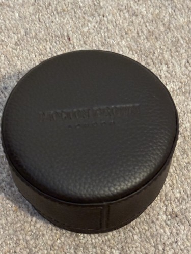 Rare molton brown - molton, re-charge