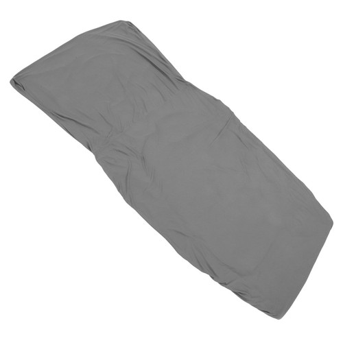 Living room furniture cover - living,