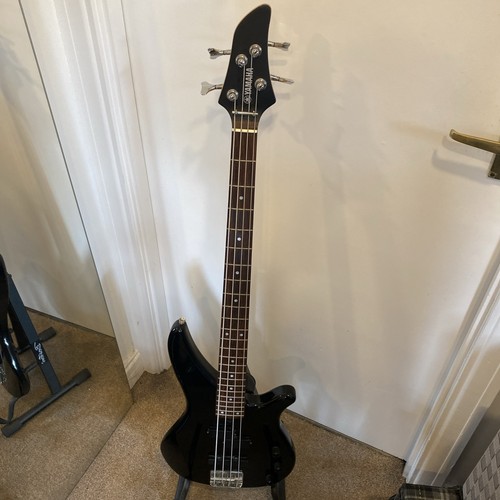 Yamaha rbx 270 string - yamaha,