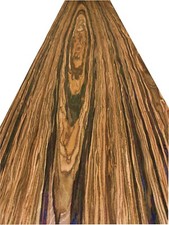 Brazilian Rosewood Veneer 2800