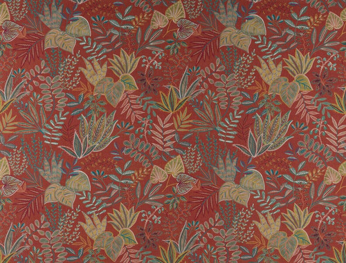 Jane churchill curtain - jane,