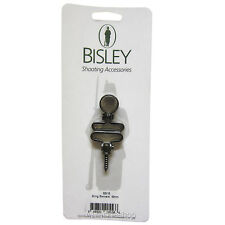 Bisley Sling Swivels inc
