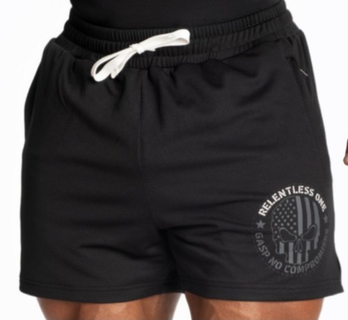 2xl genuine gasp r1 - 2xl.,