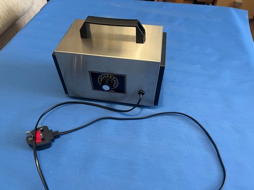 Ozone generator machine air - ozone,