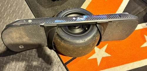 Onewheel pint electric - onewheel,