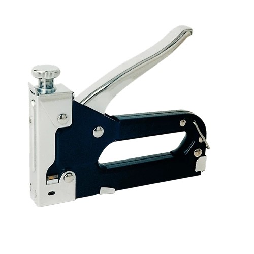 Rapid compacta staple - rapid,