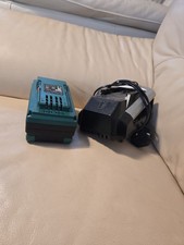 Qualcast 36V Lithium-Ion