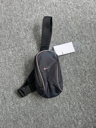 Nike sling bag - nike,
