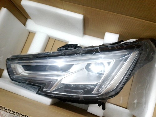 For audi 8w0941773a - audi,