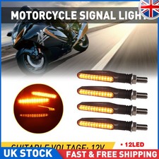 Universal 12led motorcycle - 12led,