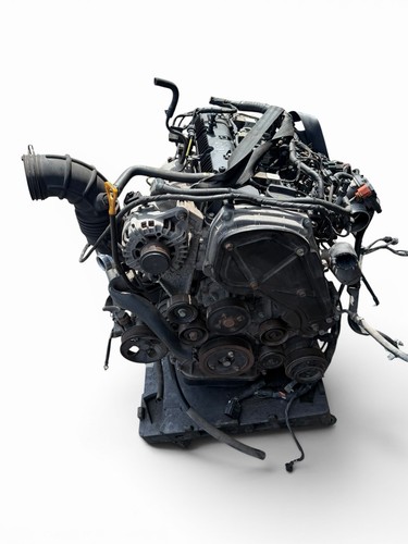 2016 hyundai i800 diesel - hyundai, 2.5