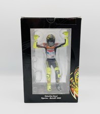 Minichamps 1/12 Valentino