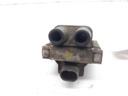 46543230 ignition coil for