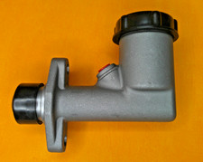 FORD ANGLIA POPULAR PREFECT