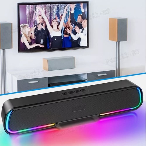 Powerful sound bar home - bar,