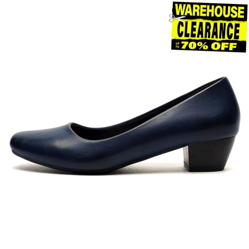 Boulevard clermont womens - boulevard,