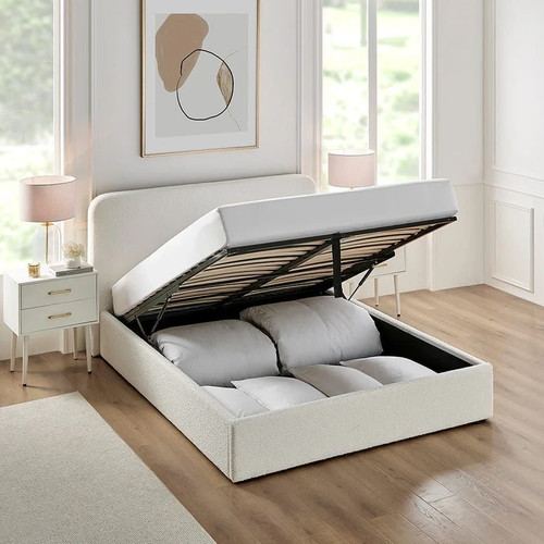 Ottoman storage gas - storage,