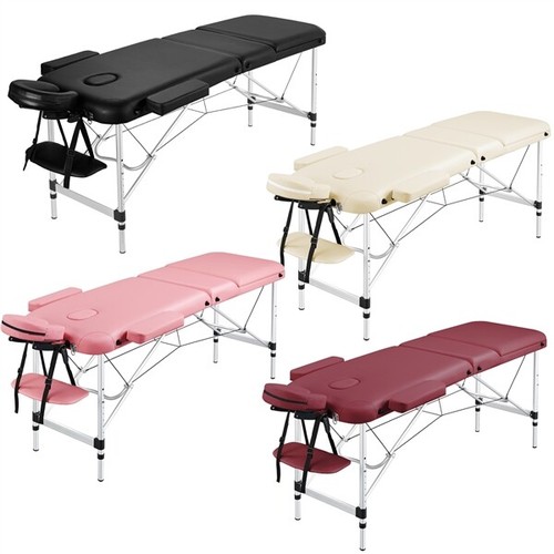 Massage table beauty - massage,