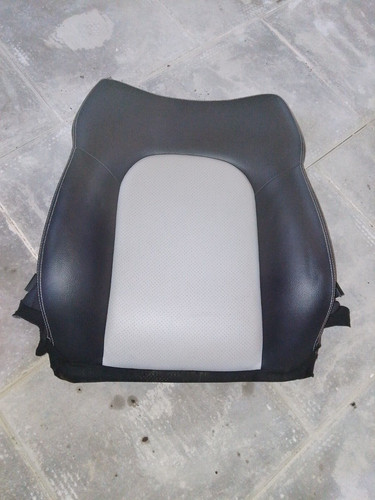 Mercedes 203916985 left seat - left,