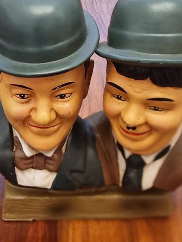 Rare collectable vintage large - rare,