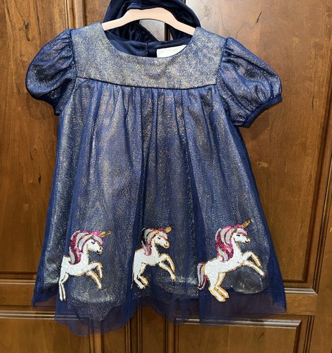 Rare editions baby - baby, size