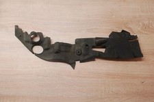 Kawasaki GTR 1400 / GTR1400