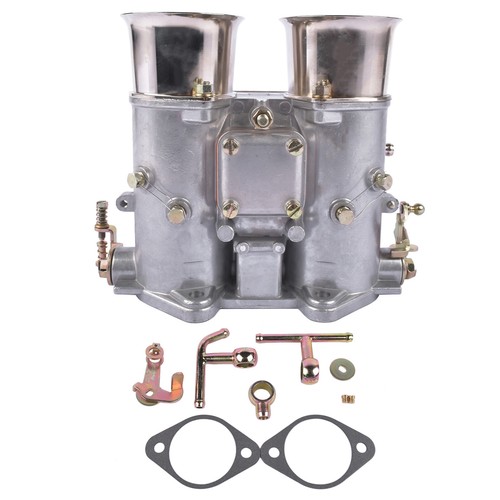 Carburetor 19650 002 for - 19650.002, weber