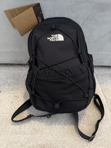 The north face - face, backpack