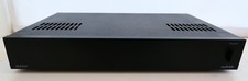 Audiolab 8000P - Stereo Power